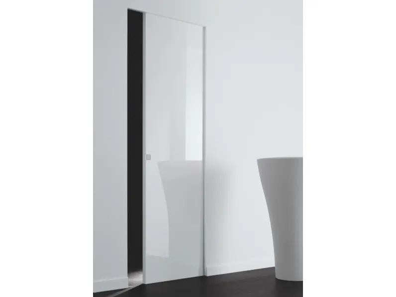 Porta per interni Miss Scorrevole di RES Italia