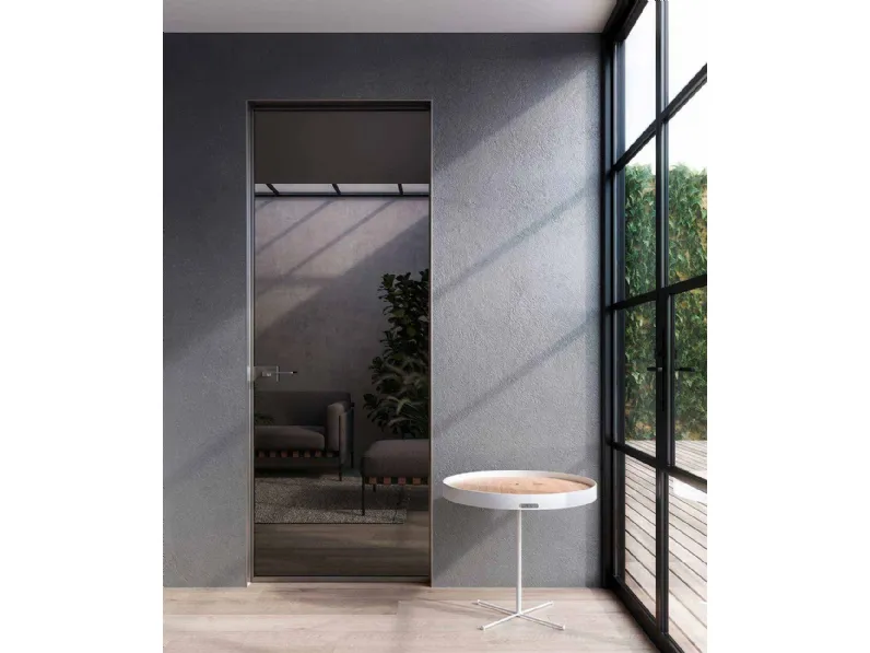 Porta per interni Mitica Battente di ADL