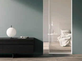 Mitica Scorrevole Internomuro