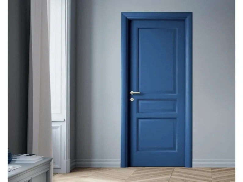 Porta per interni Mito di Ferrero Legno