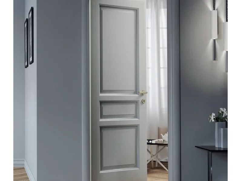 Porta per interni Mito di Ferrero Legno