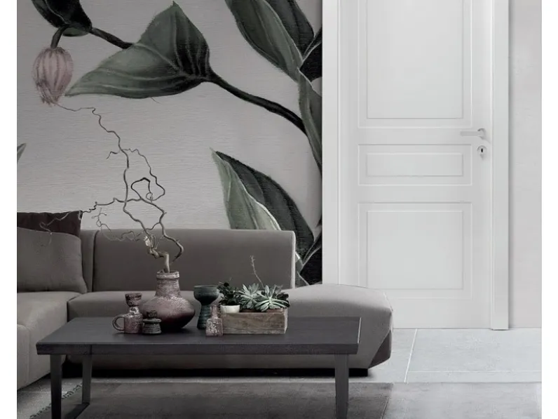 Porta per interni Mixy di Ferrero Legno