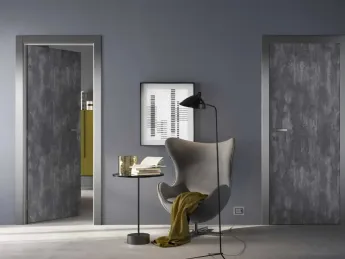 No Limits Malta Techno