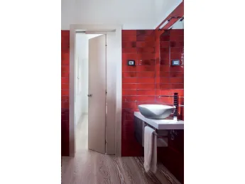 Novanta Battente