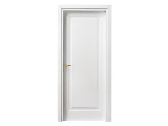 Pantografati Classici 1/P