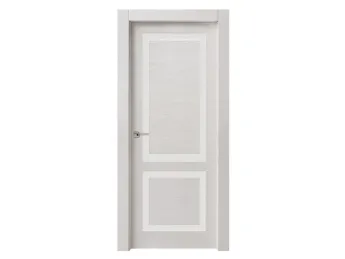 Pantografati Moderna 6/P F