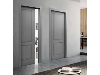 PantoNext LP8 Quarzo Opaco