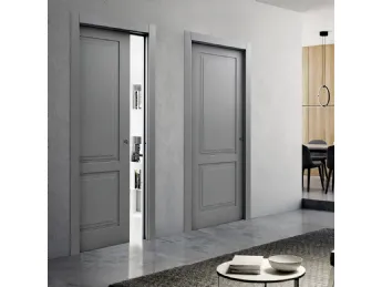 PantoNext Scorrevole