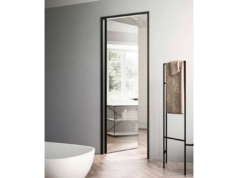 Porta per interni Piana Battente di ADL