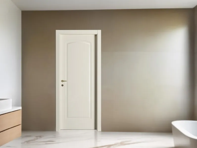 Porta per Interni Place 1500P di Porte Imic