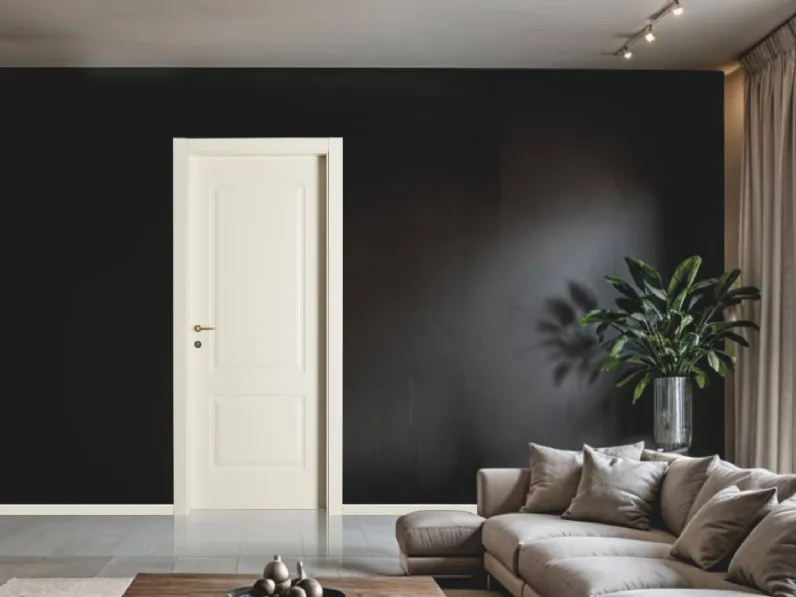 Porta per Interni Place 710P di Porte Imic