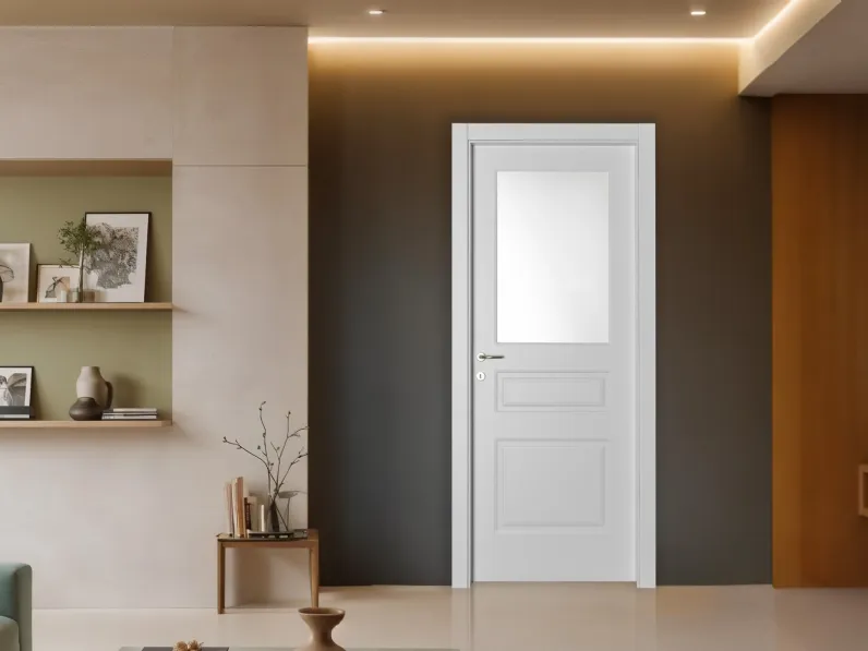 Porta per Interni Place 900P di Porte Imic