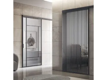 Plana Colorado Kansas