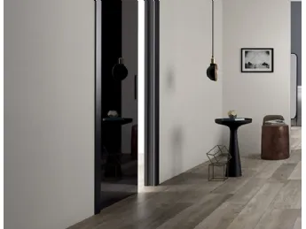 Premium Zero Scorrevole