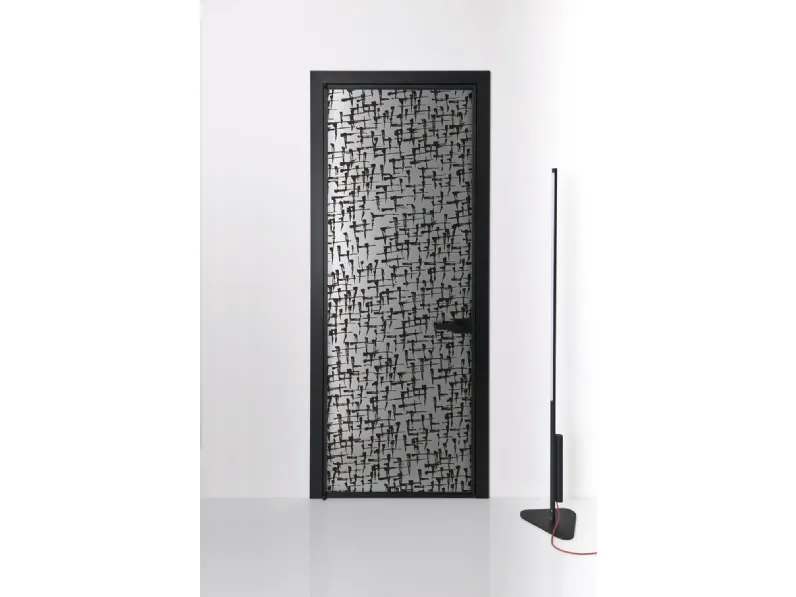 Porta per interni Prima Battente di Albed