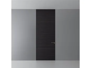 Radius Diamante Ebano