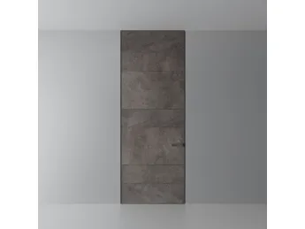 Radius Diamante Moka