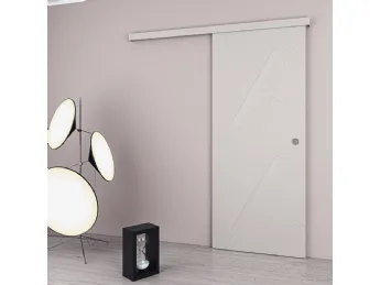 Reset RS07 Scorrevole