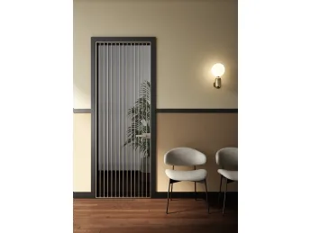 Ri-Trait 8b Battente