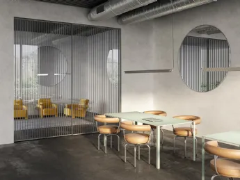 Ri-Trait 8b Scorrevole