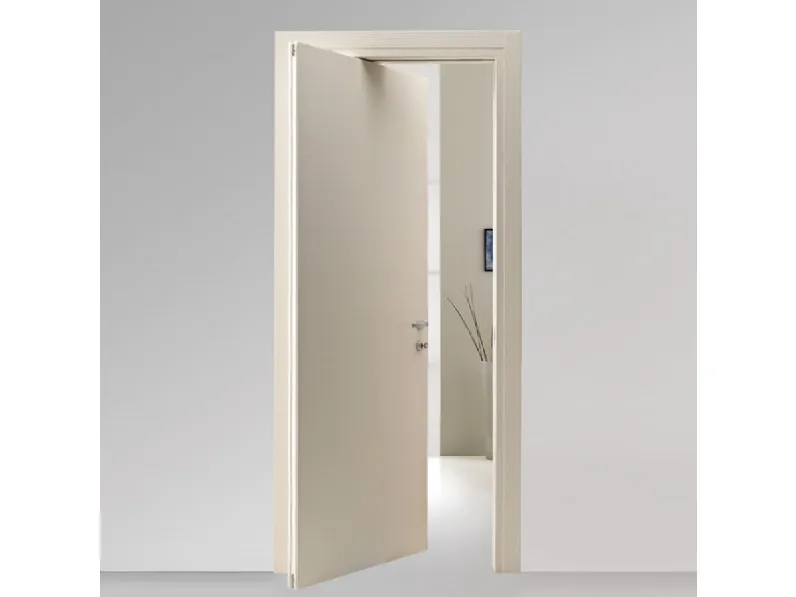 Porta per interni Rondò di Farm Legno