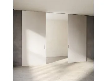 Scenario Lignum Equa