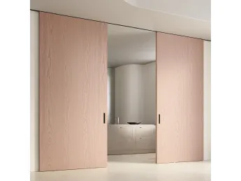 Scenario Lignum exitlyne