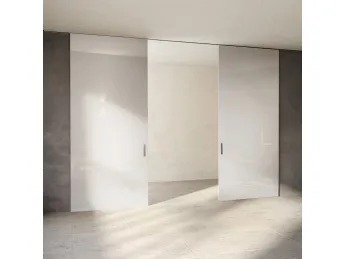 Scenario Lignum Ultralucido