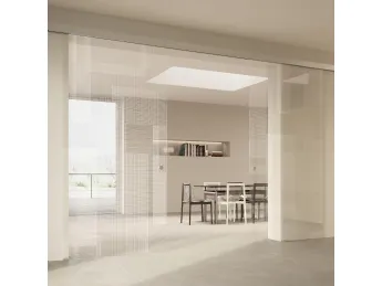 Scenario Visio Bit 03 Trasparente