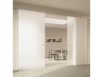 Scenario Visio Chillout