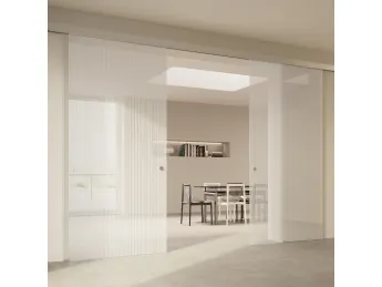 Scenario Visio Strip