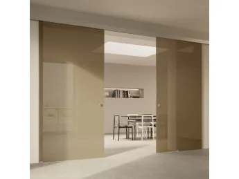 Scenario Visio Textil