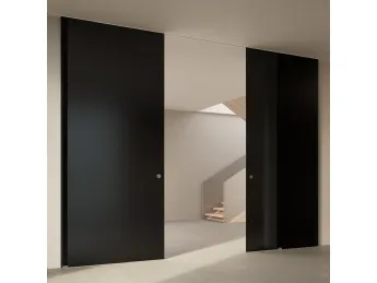 Scenario Visio Up Nero