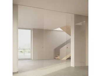 Scenario Visio Up Trasparente