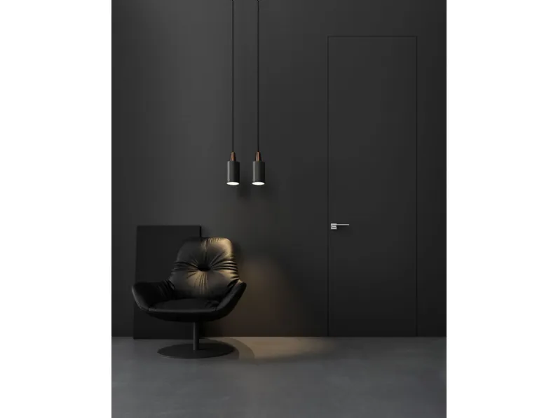 Porta per interni Segno Filomuro di Movi