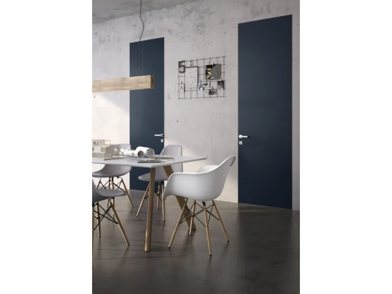 Porta per interni Segno Filomuro di Movi