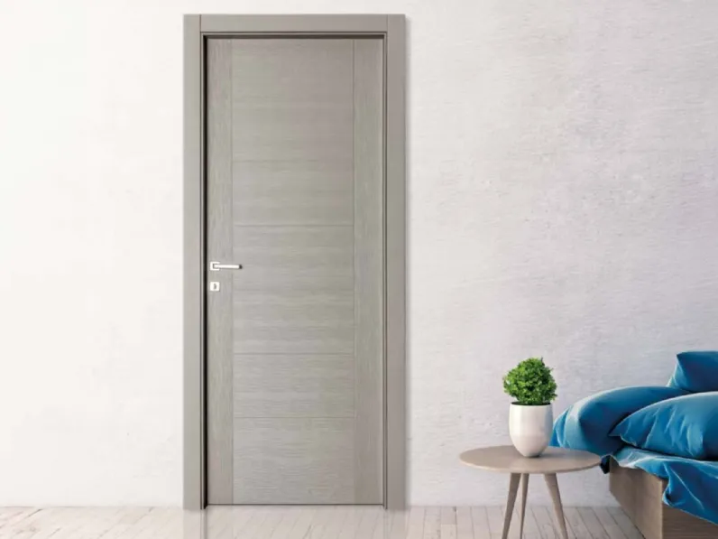 Porta per Interni Shape 110S di Porte Imic