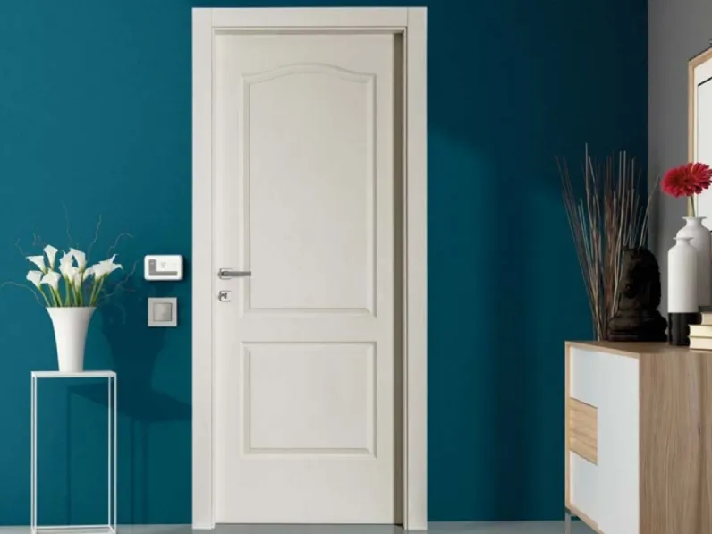 Porta per Interni Shape 750S di Porte Imic