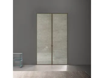 Sherazade Double Pocket