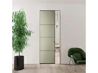 Sherazade Pocket Plus