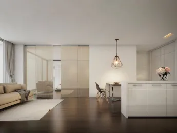 Sinthesy Light Galles