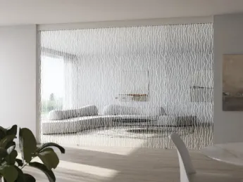 Sinthesy Light Melodia