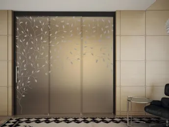 Sinthesy Light Olive