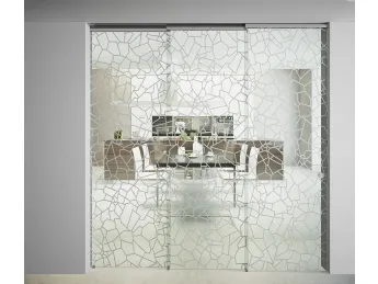 Sinthesy Light Petra