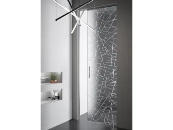 Sinthesy Light Shangai