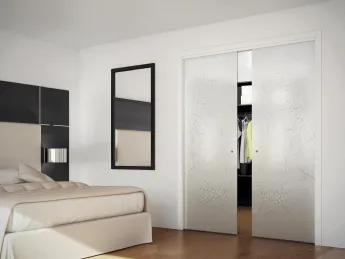 Sinthesy Light Vicky