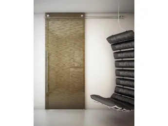 Tekno Due Folk Terra