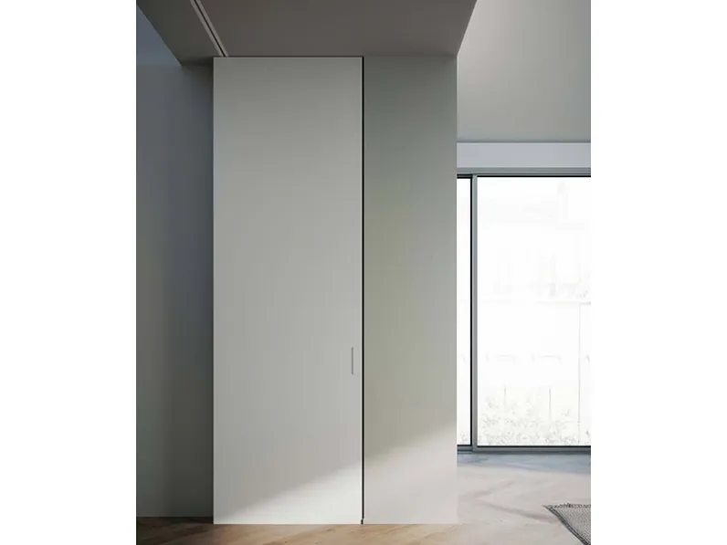 Porta per interni Tesa Libro di ADL