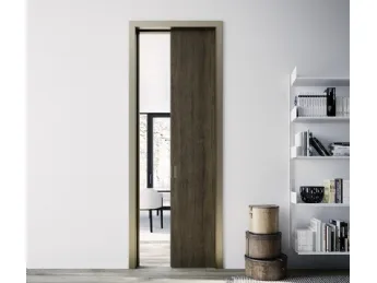 Tesa Scorrevole Internomuro