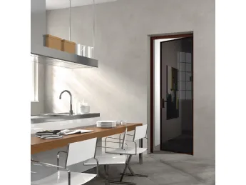 Thesi Battente Vetro